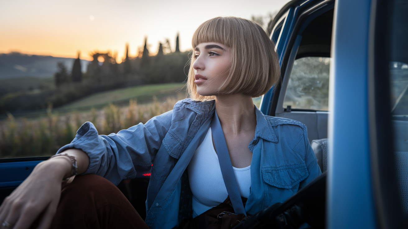 Bologna Airport Transfer to Pavia: Your Complete Guide